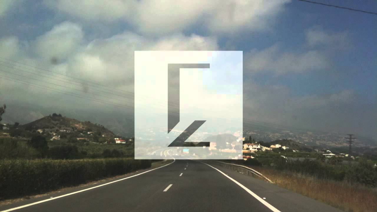 Monkey Safari - Coming Down (Hi - Life) (Jonas Rathsman Remix)