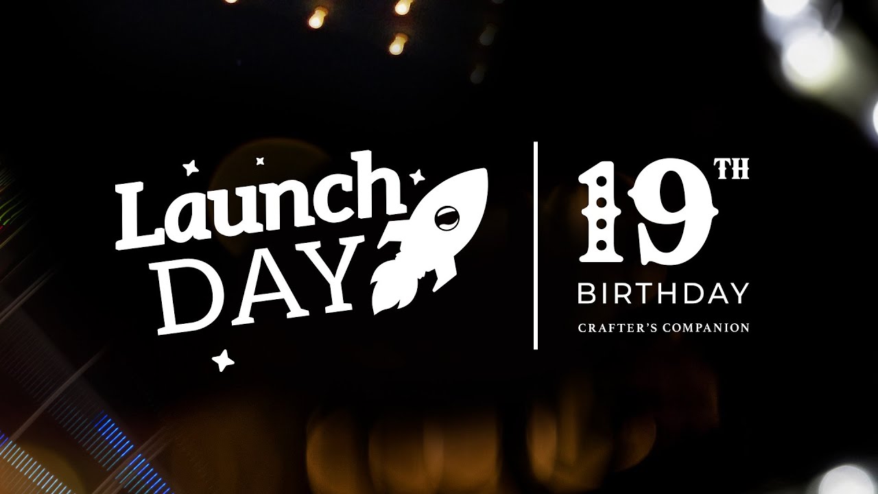 Launch Day: Vintage Vegas Collection (14th Oct 2024)