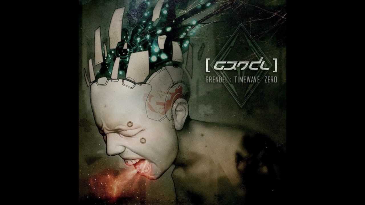 Grendel-EPR//EDP