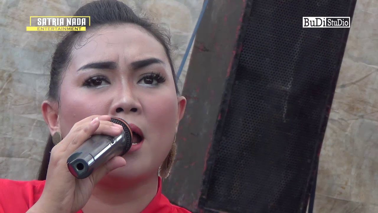 TERBARU!! - Tangis dan tawa - Mutiara Zoe | Team KW || MR PRO AUDIO
