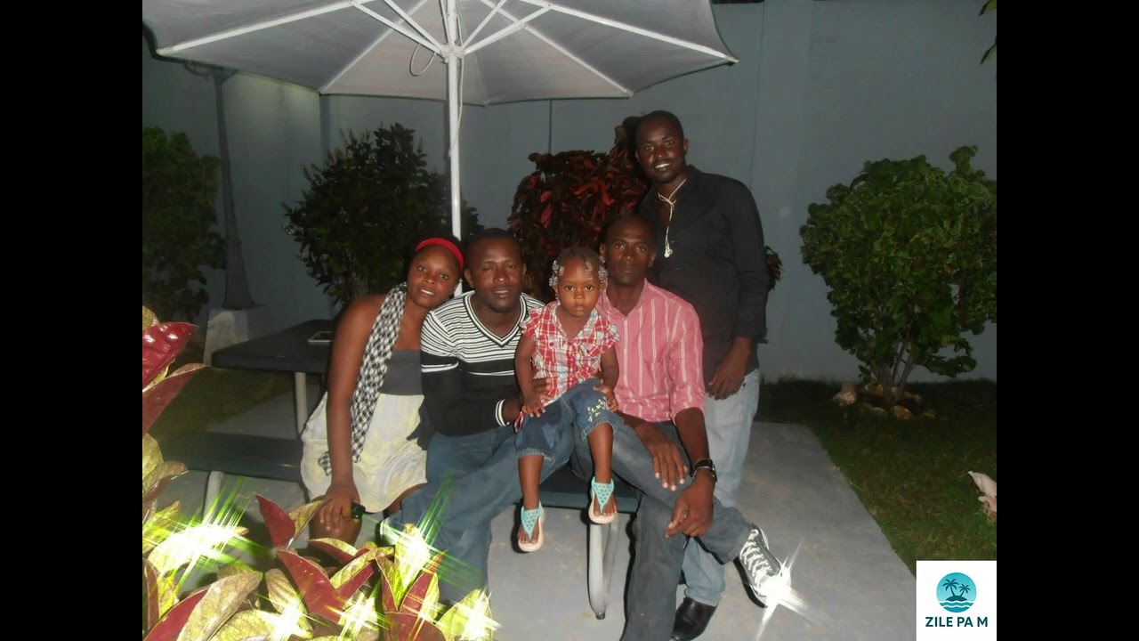 East Coast Lagonav 2012 