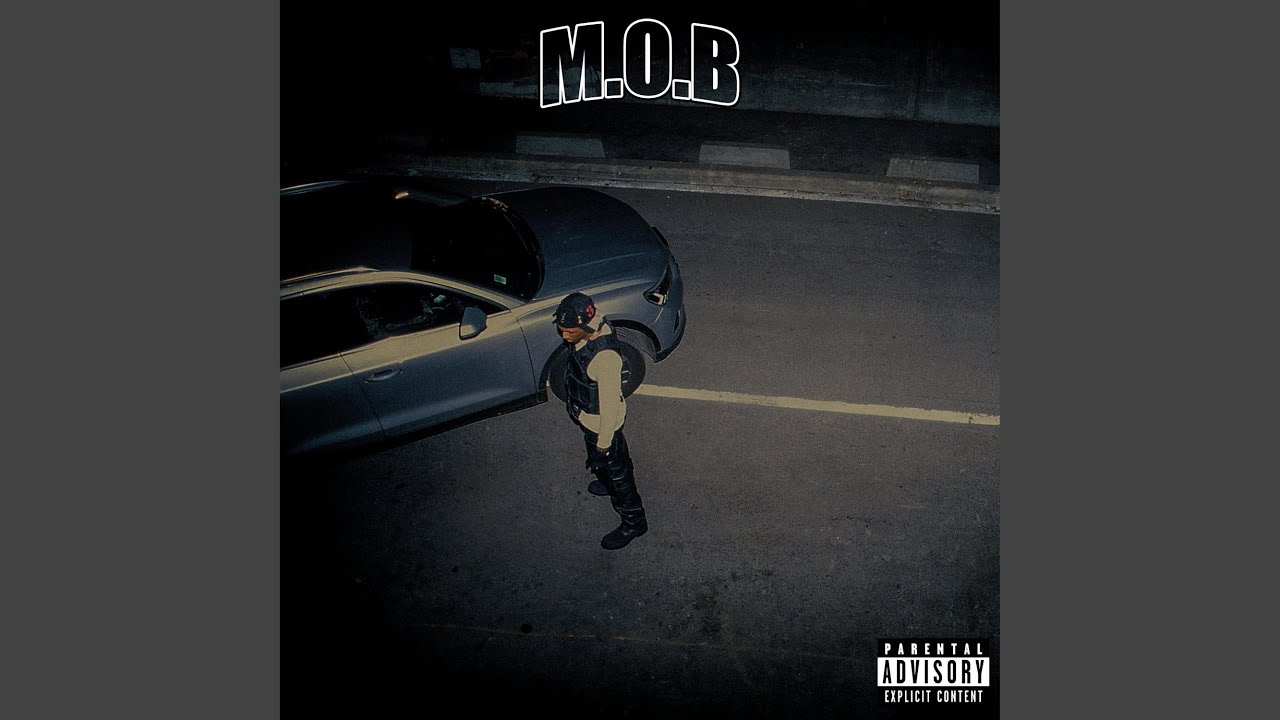 M.O.B