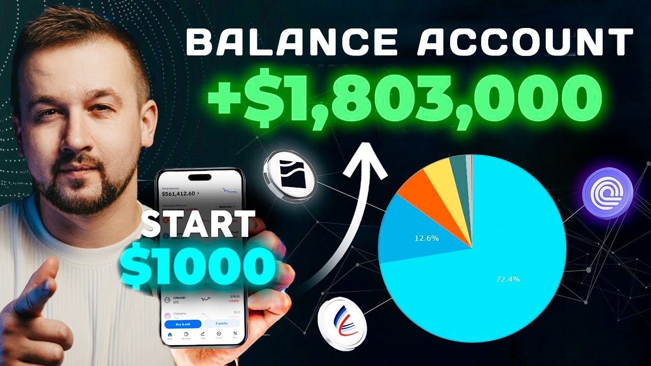 I am a Russian trader and I will teach Americans how to make money