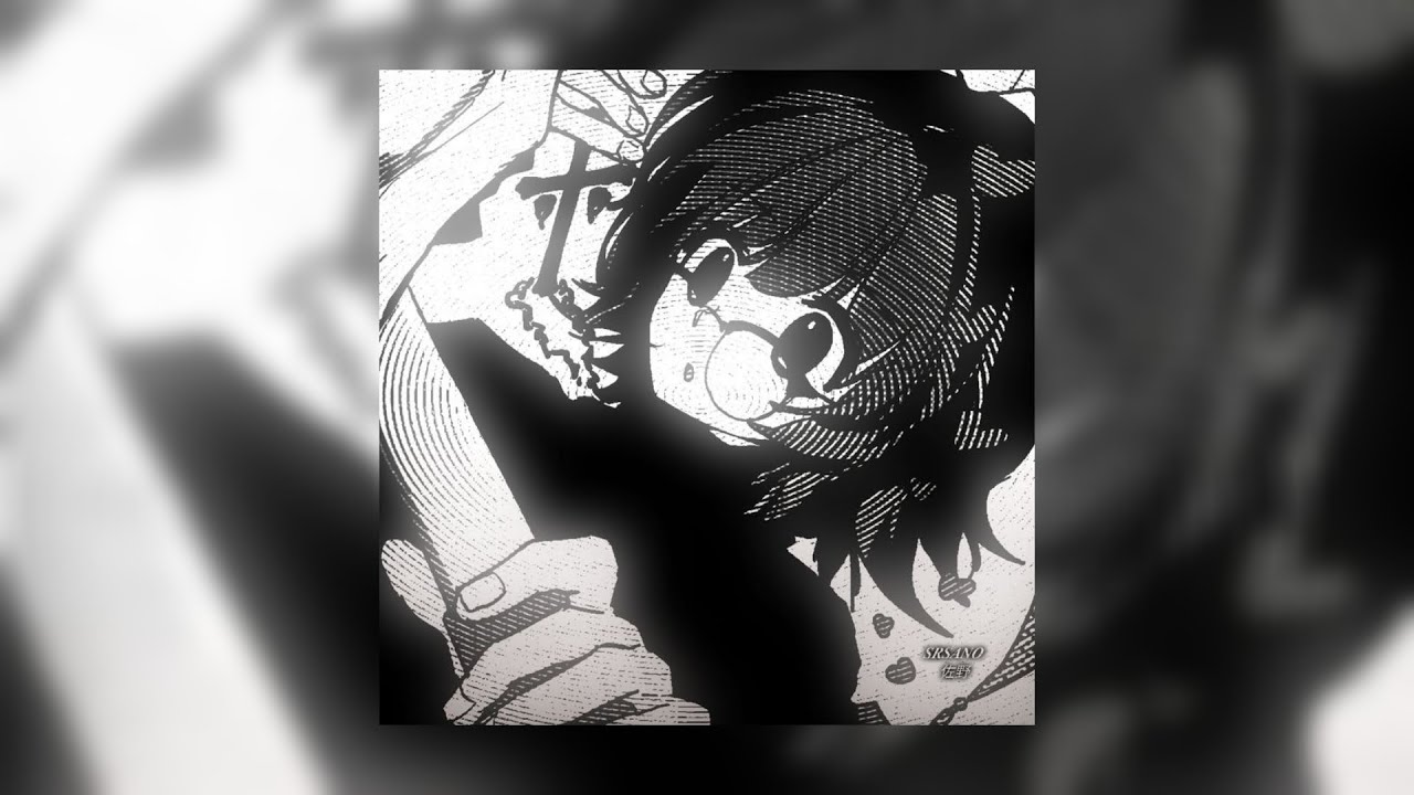 bxiety - cmon! cmon (sped up + reverb)