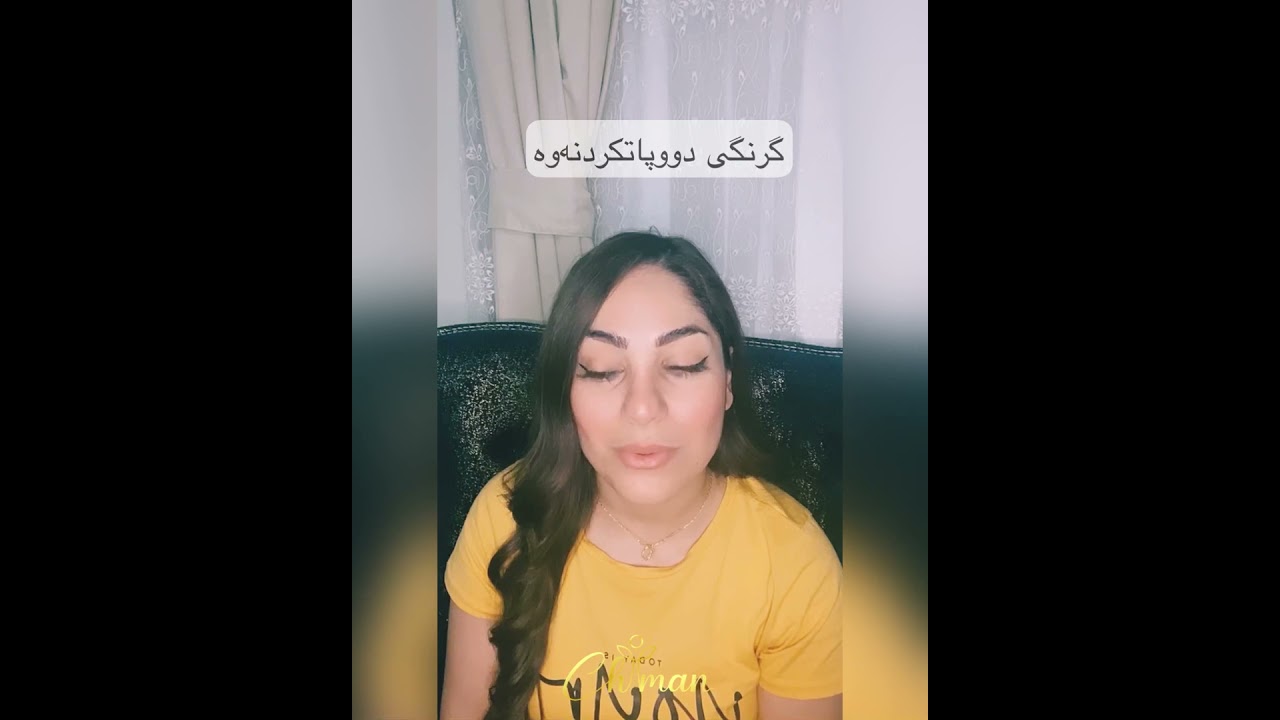 چۆن بەرمەجەی عەقڵ بگۆڕین بە دووپاتکردنەوە..؟ | 