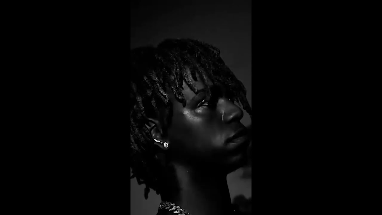 [Free] Dc The Don Type Beat 
