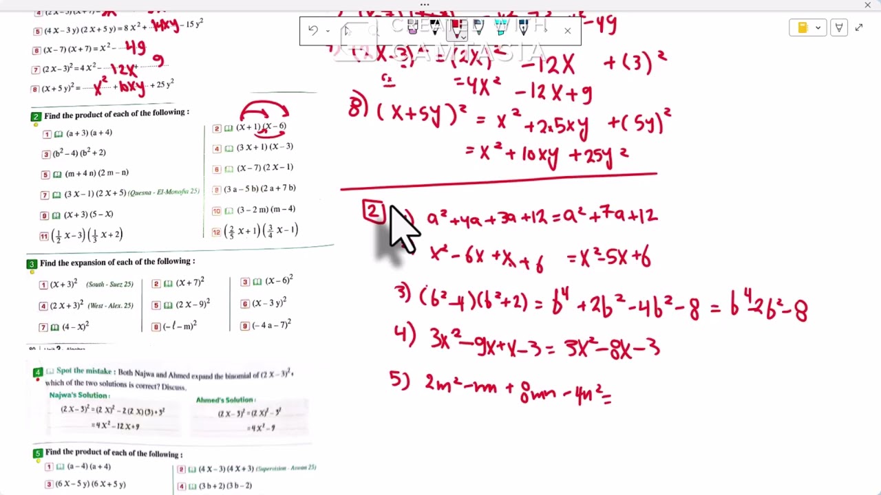 pep1 unit2 exercise 8