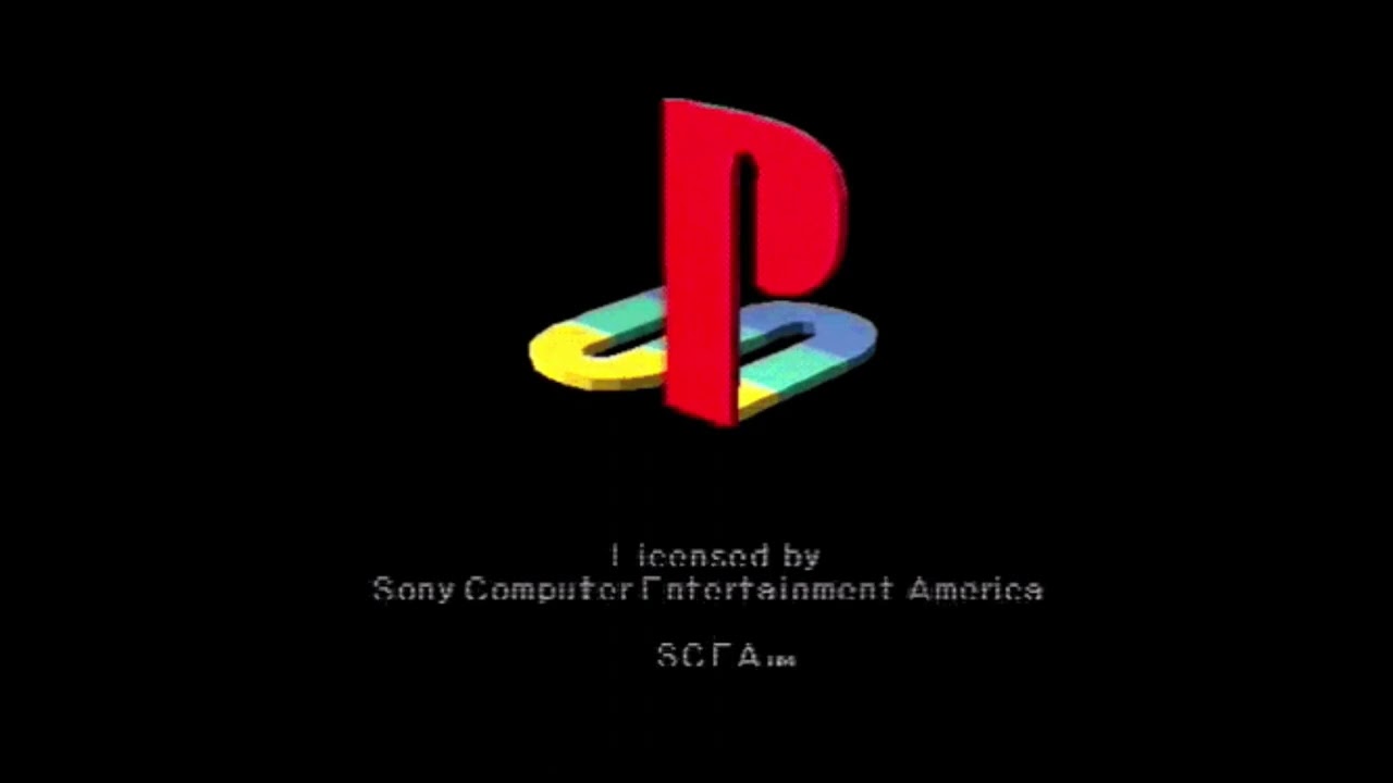 PlayStation 2 Trap Sample Beat @prodbyamazingstar x @WhoIsDaytona  [2023]