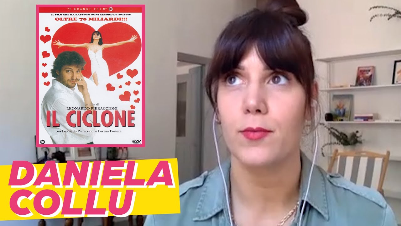 TOP 10 film estivi secondo Daniela Collu | Mediaset Play Cult
