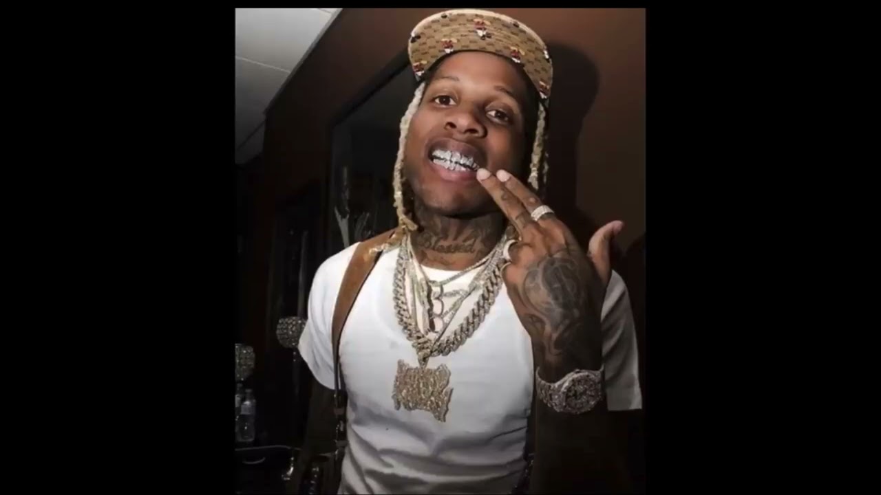 (FREE) Lil Durk X Type Beat-Storm warning 