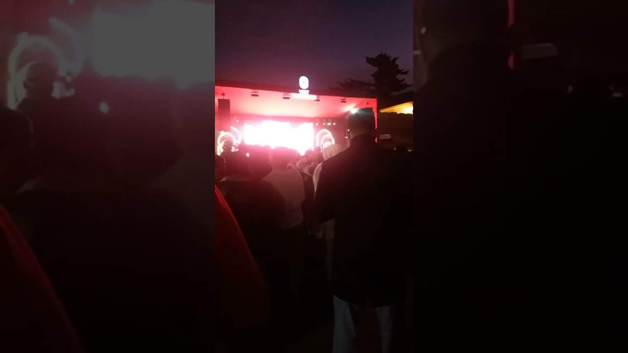 إفتتاح كأس إفريقيا بالمغرب 🇲🇦🇲🇦🇲🇦