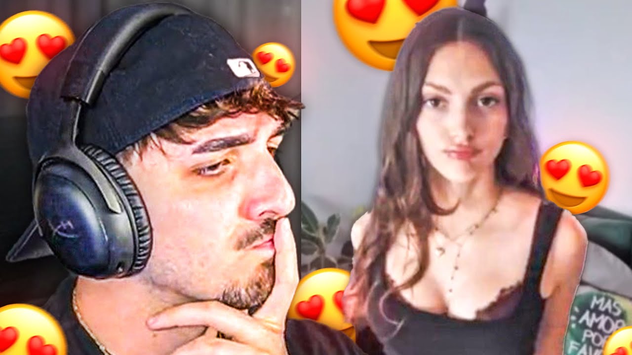 SE PARECE A MI NOVIA