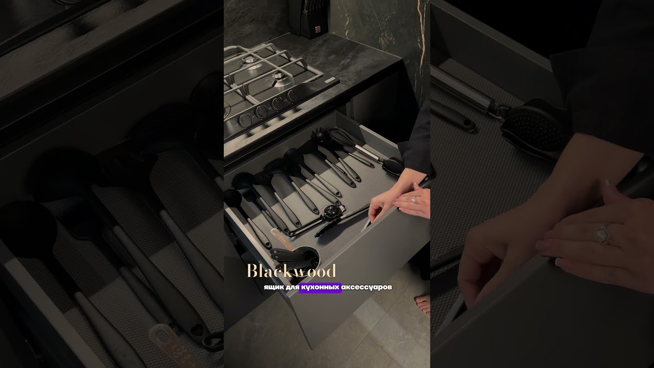Дизайнерская кухню в премиум сегменте. #kitchen #топ #рекомендации #рек #blum #Franke #bosch