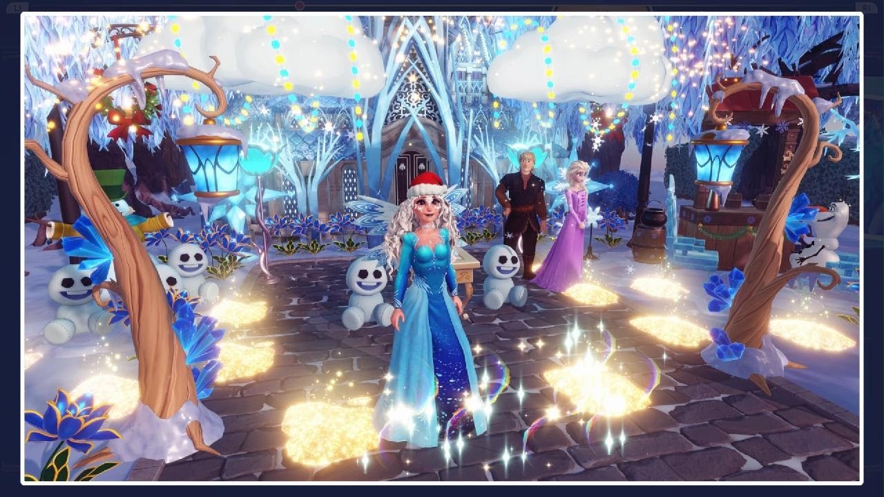Disney Dreamlight Valley_20251229095441
