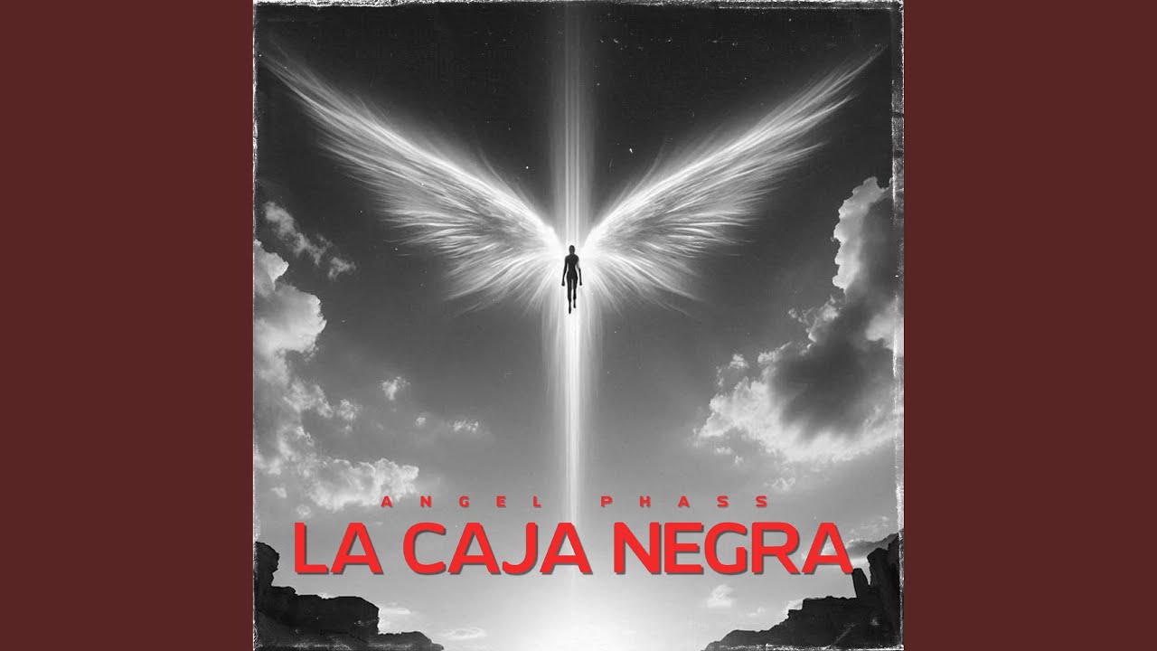 La Caja Negra
