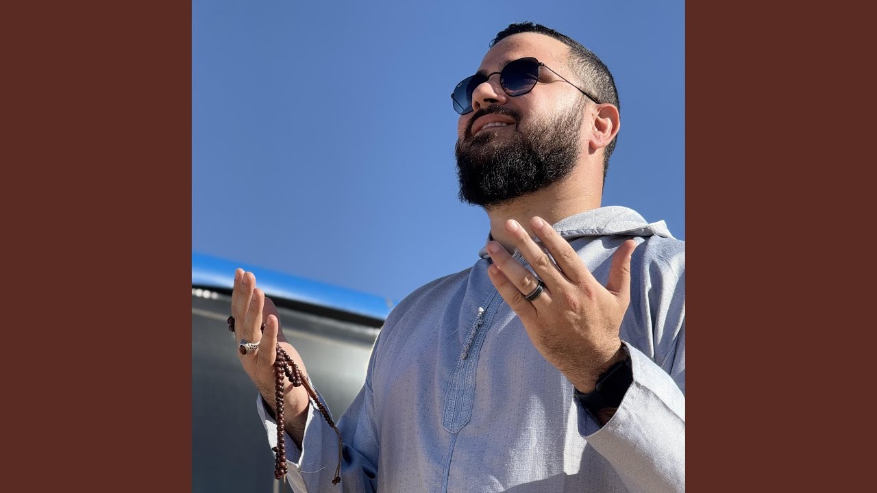 حمزة سيد الشهداء