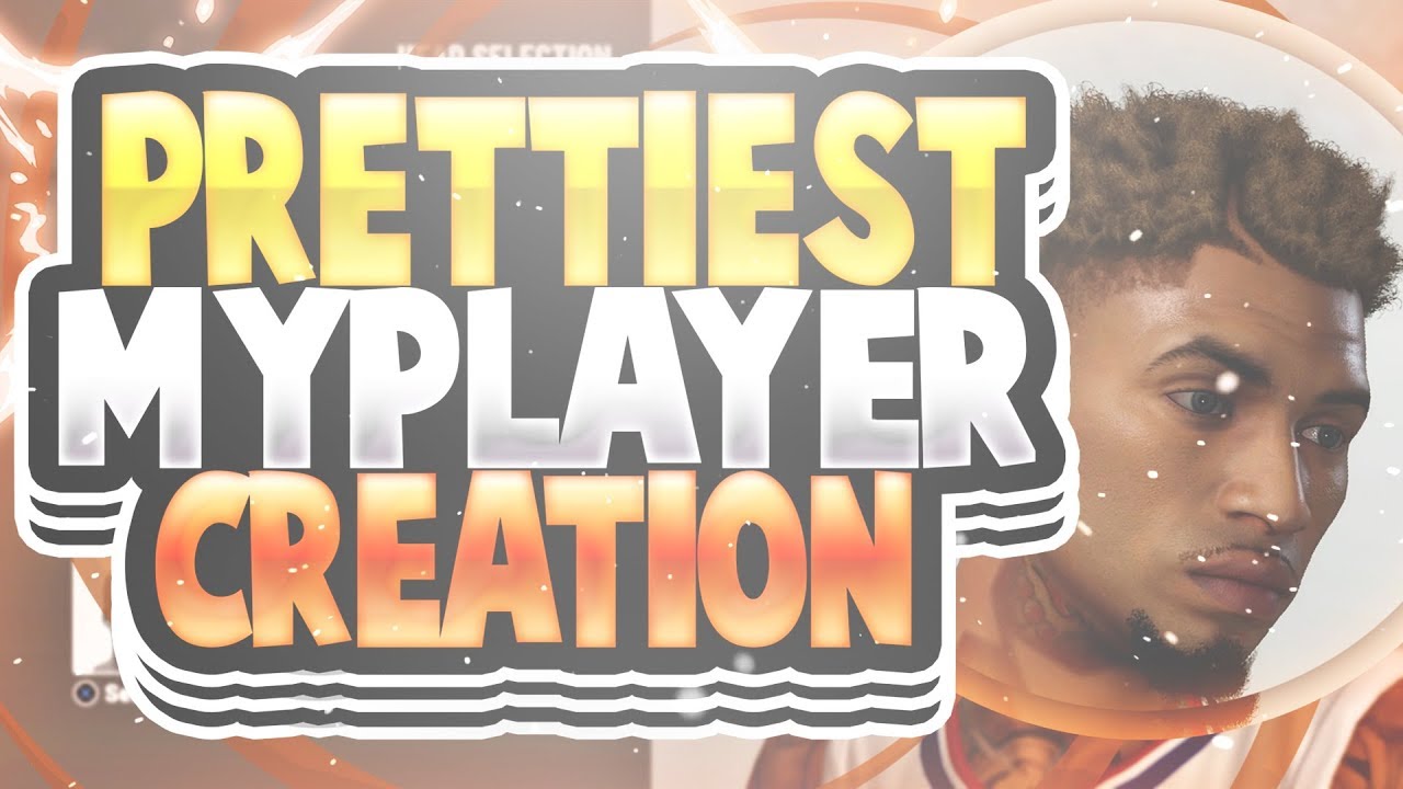 BEST FACE CREATION NBA2K21!!! HOW TO GET A CLEAN HAIRLINE! CHEESIEST MYPLAYER BUILD! NBA2K21 MY PARK