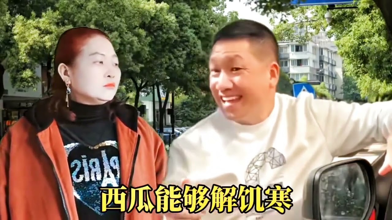 #山歌热门推荐?? #逗你一笑烦恼忘掉 #兰姐山歌原创#贵州世铭哥山歌团（收徒）
