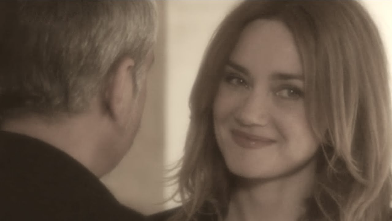 Alice Nevers - 