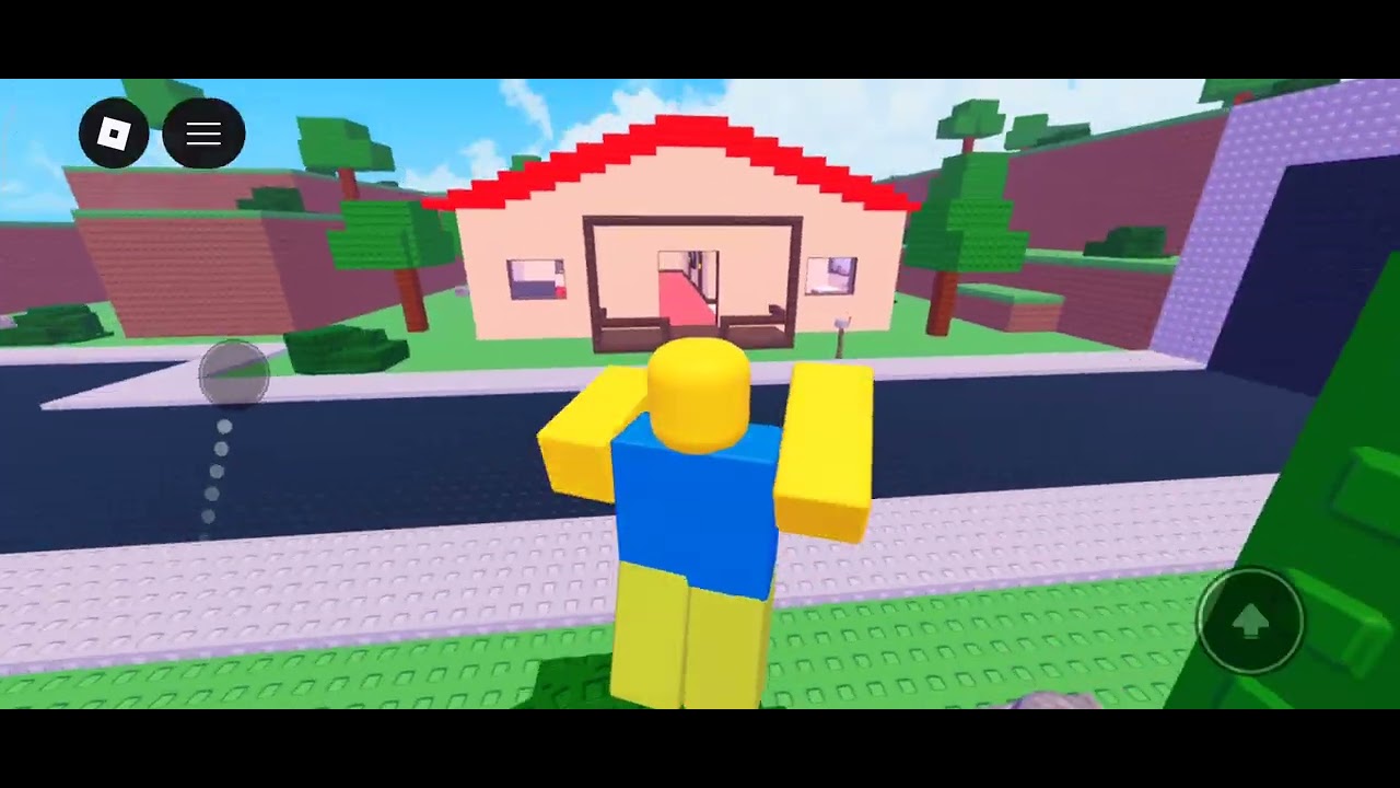 Getting some endings in some random game