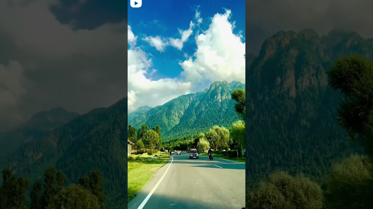 #shortvideo #youtubeshorts # nice photo # kau gurte jaba to amak bolba ####