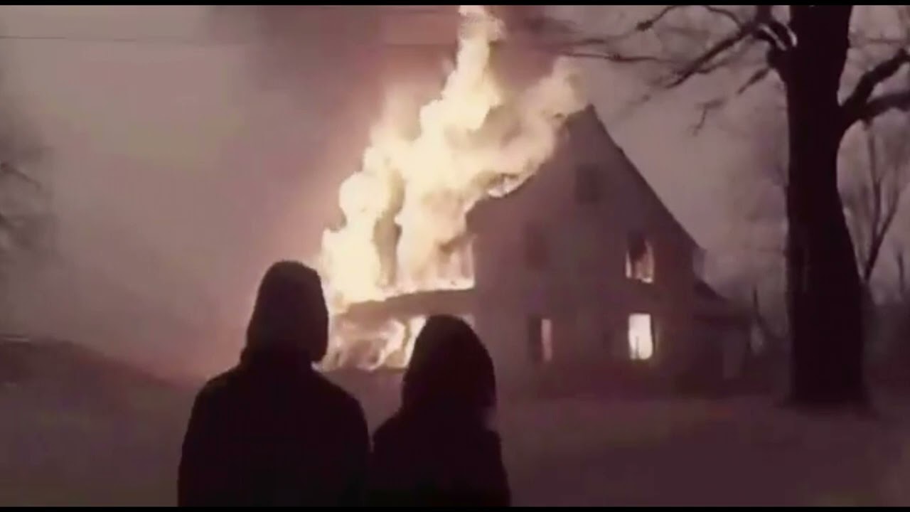 [FREE] HARD | EXPERIMENTAL X KANYE WEST X YE VULTURES TYPE BEAT - CROWS (Prod. NeverBorn)