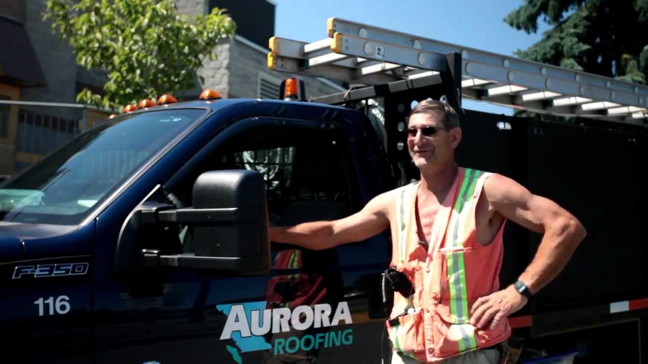 UNDERHOOD™70-G System Customer Testimonial