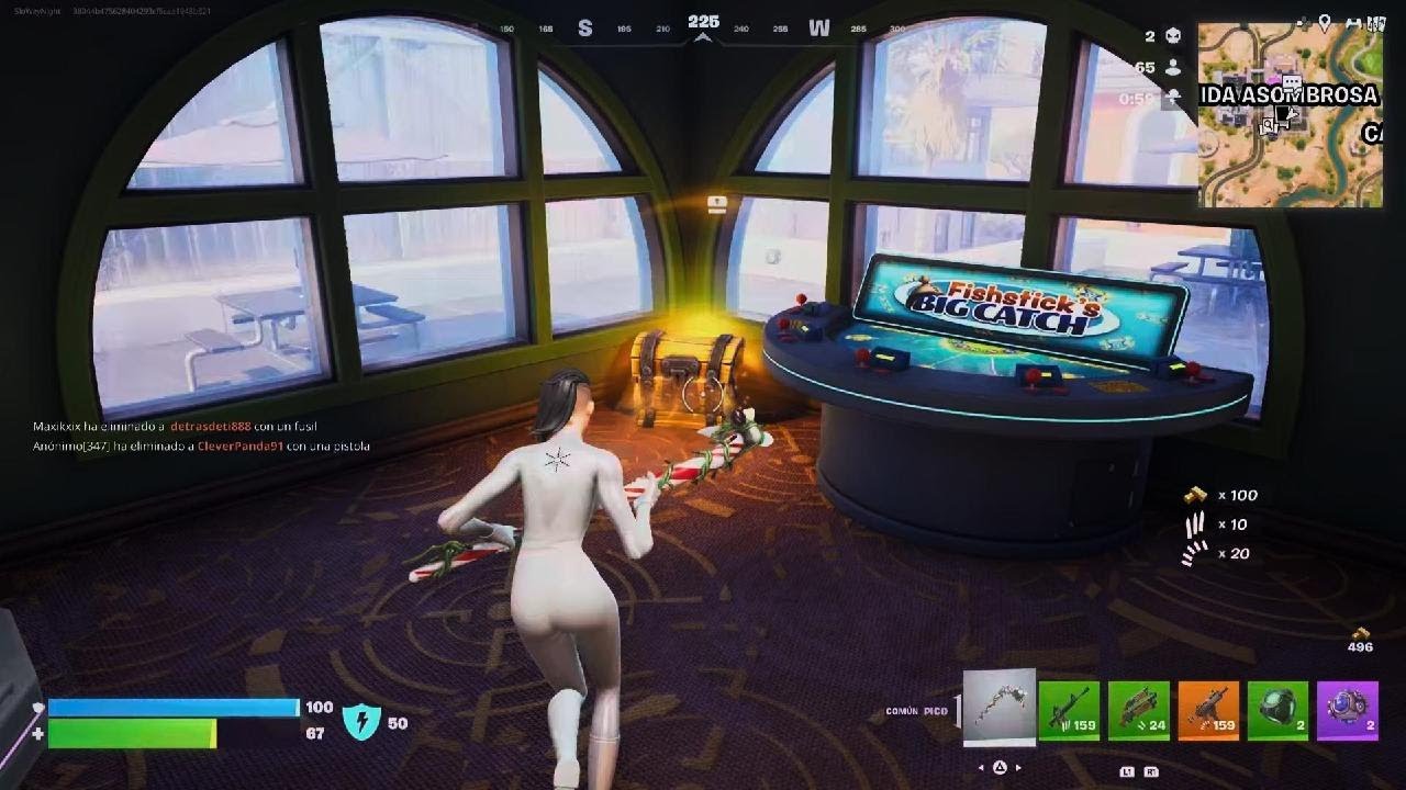 Fortnite_❤️❤️