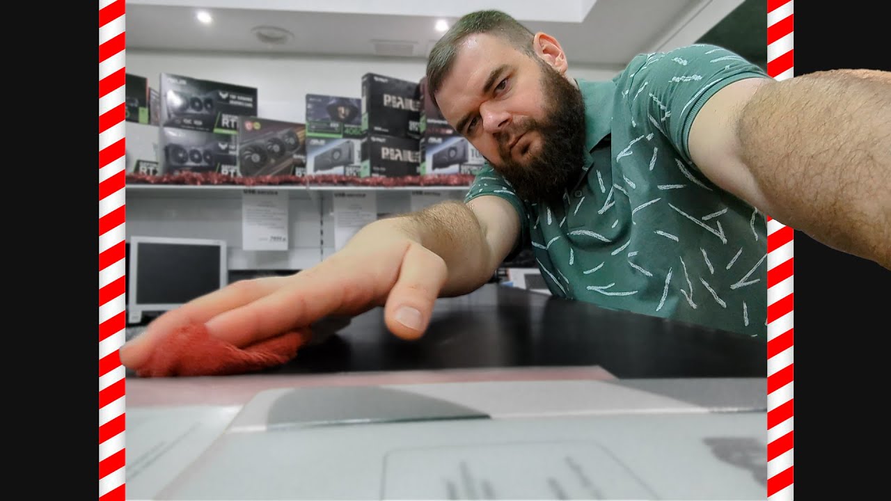 ПЕРВЫЙ РАБОЧИЙ ДЕНЬ! ► #НЕВЛОГОДЕКАБРЬ ◄