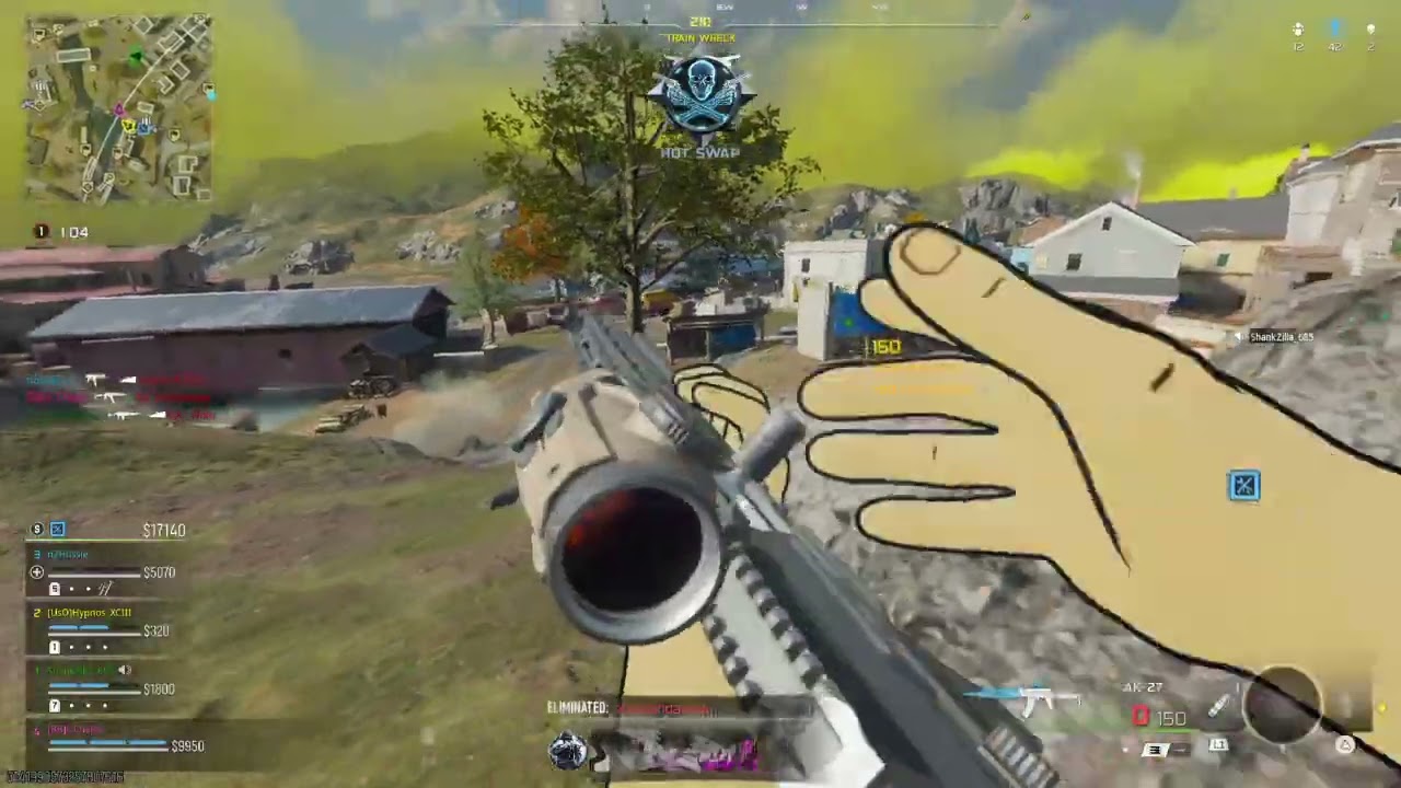 Call of Duty®_20260217185657