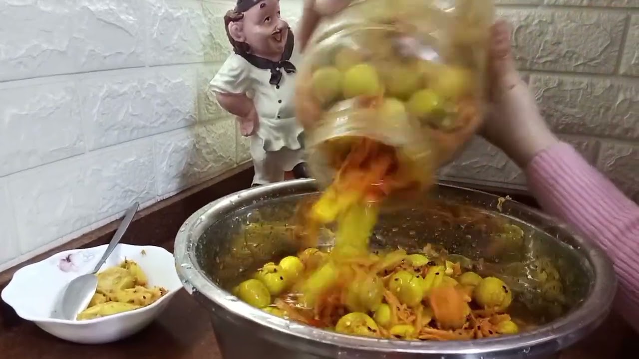 ندمت كتير جدا يابنات شوفوا واحكموا 