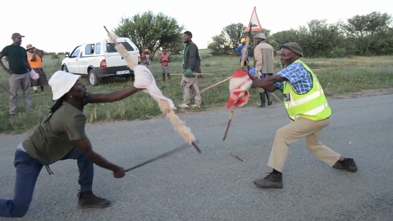 Mgidi Content