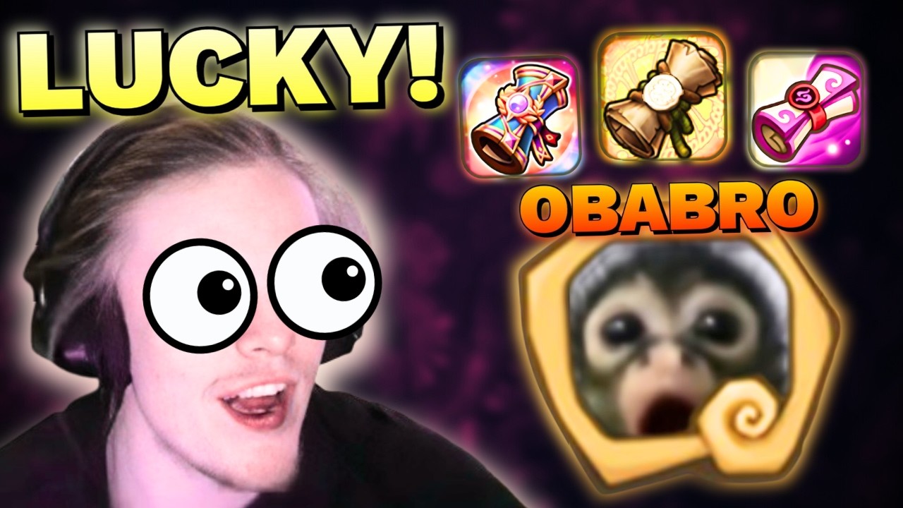 I SUMMONED FOR MY F2P BROTHER! (Summoners War)