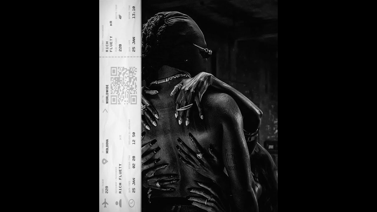 (FREE) GUNNA X FUTURE TYPE BEAT - 
