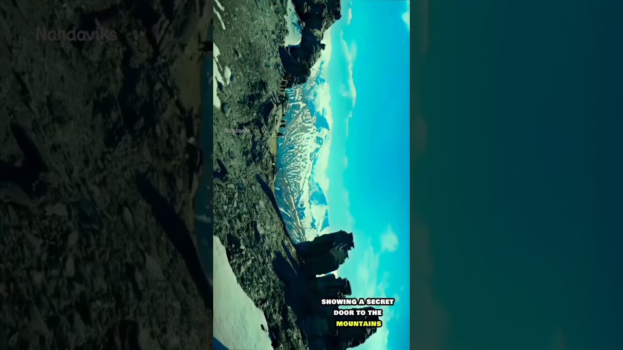 Upheaval in the Lonely Mountains: The Epic Journey of Bilbo Baggins