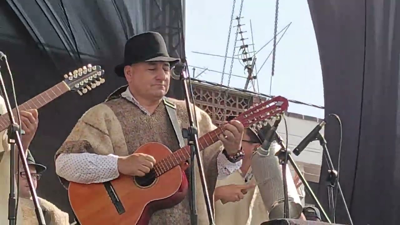 3 de marzo de 2026