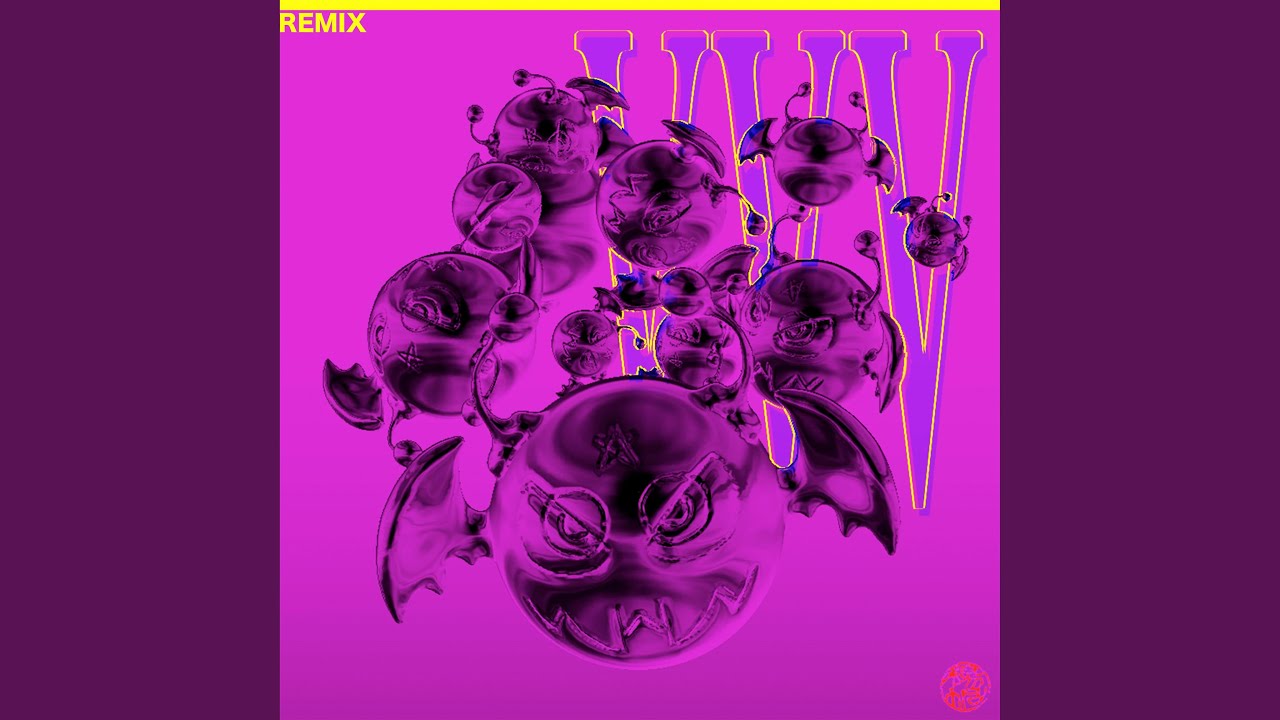 Play Poker Remix (Remix)