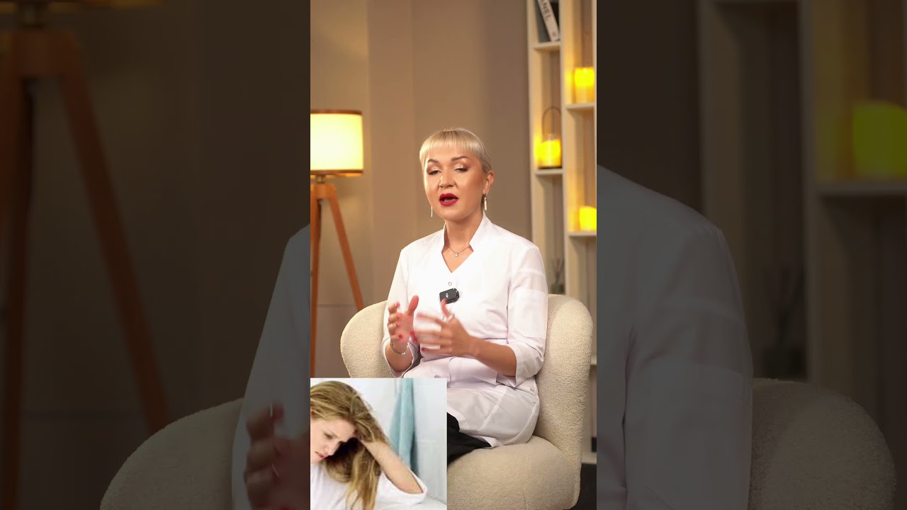 Интимная пластика #гинеколог#казань#пластикавлагалища#секс#сексуальнаяжизнь#хлопающиезвуки#