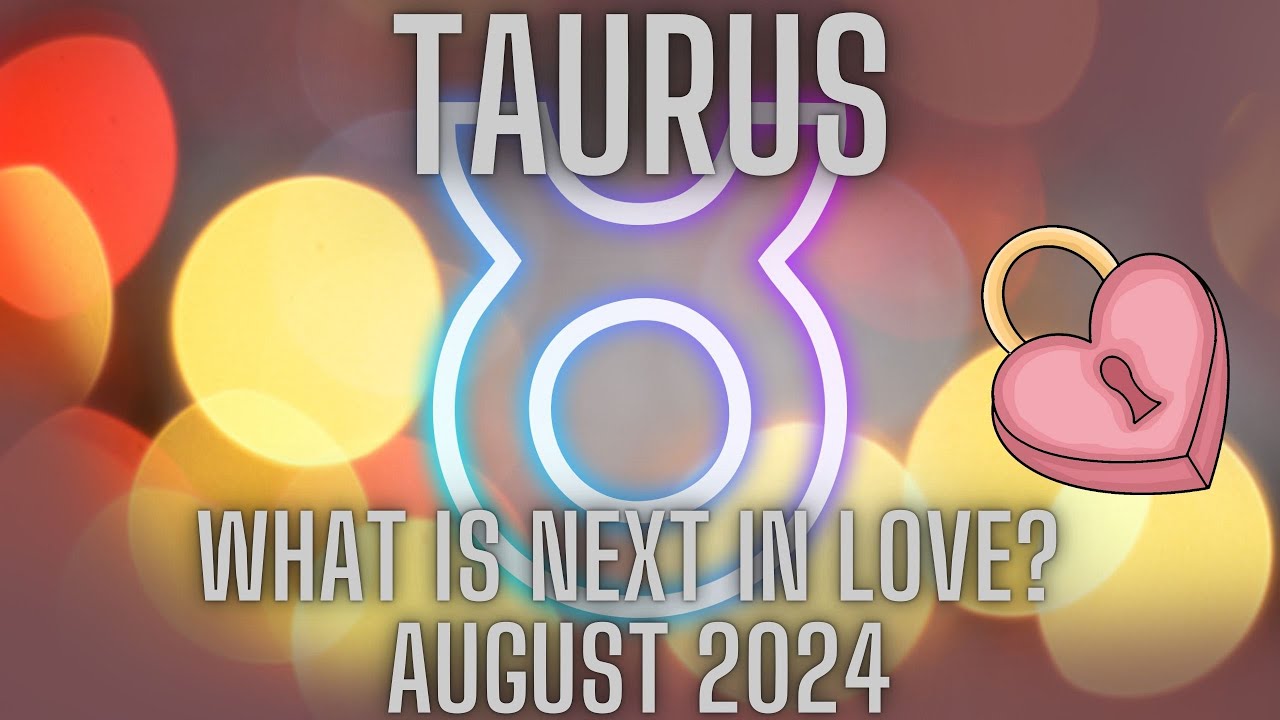 Taurus ♉️ - Your Silence Sends Chills Down Their Spine Taurus
