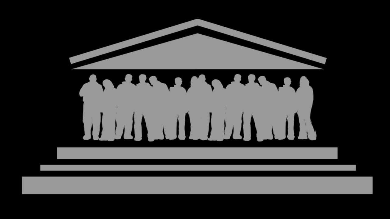 Wolność zrzeszania się sędzi&oacute;w - seminarium