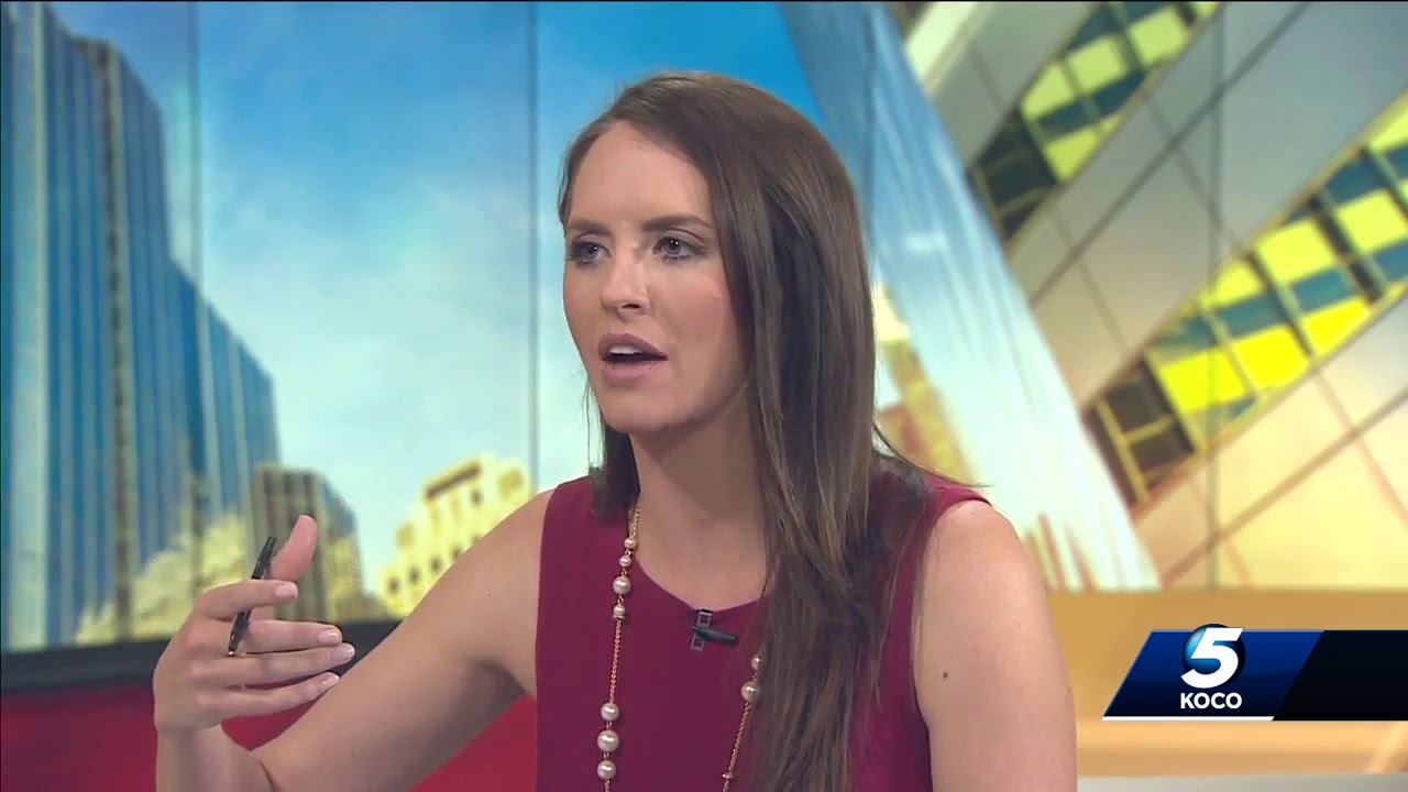 Oklahoma health expert explains Kratom and its controversy