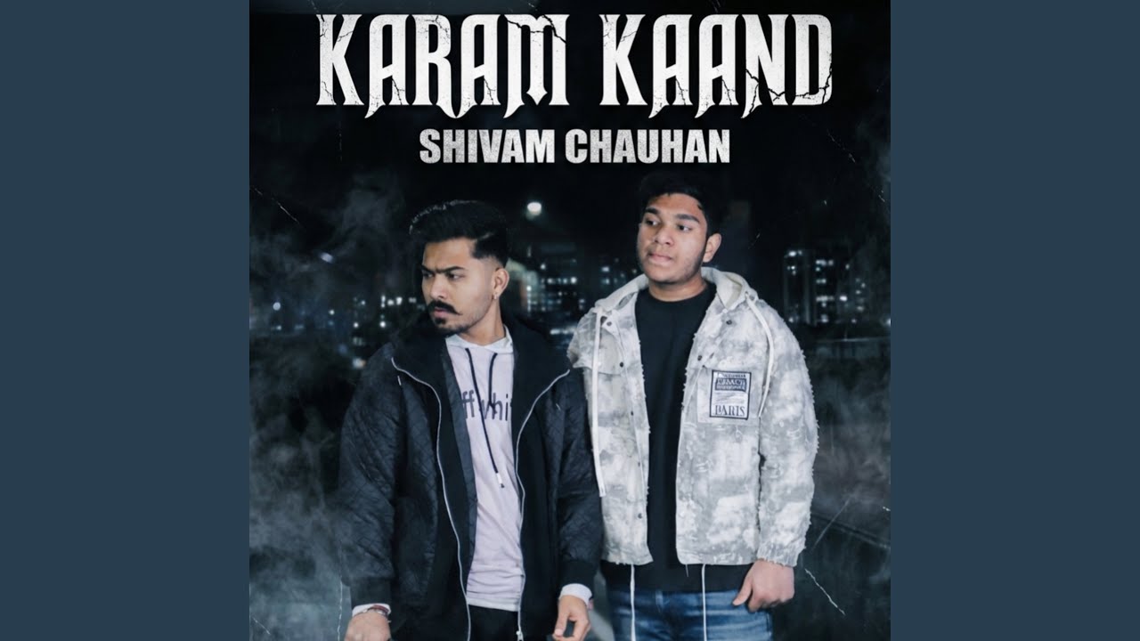 Karam kaand