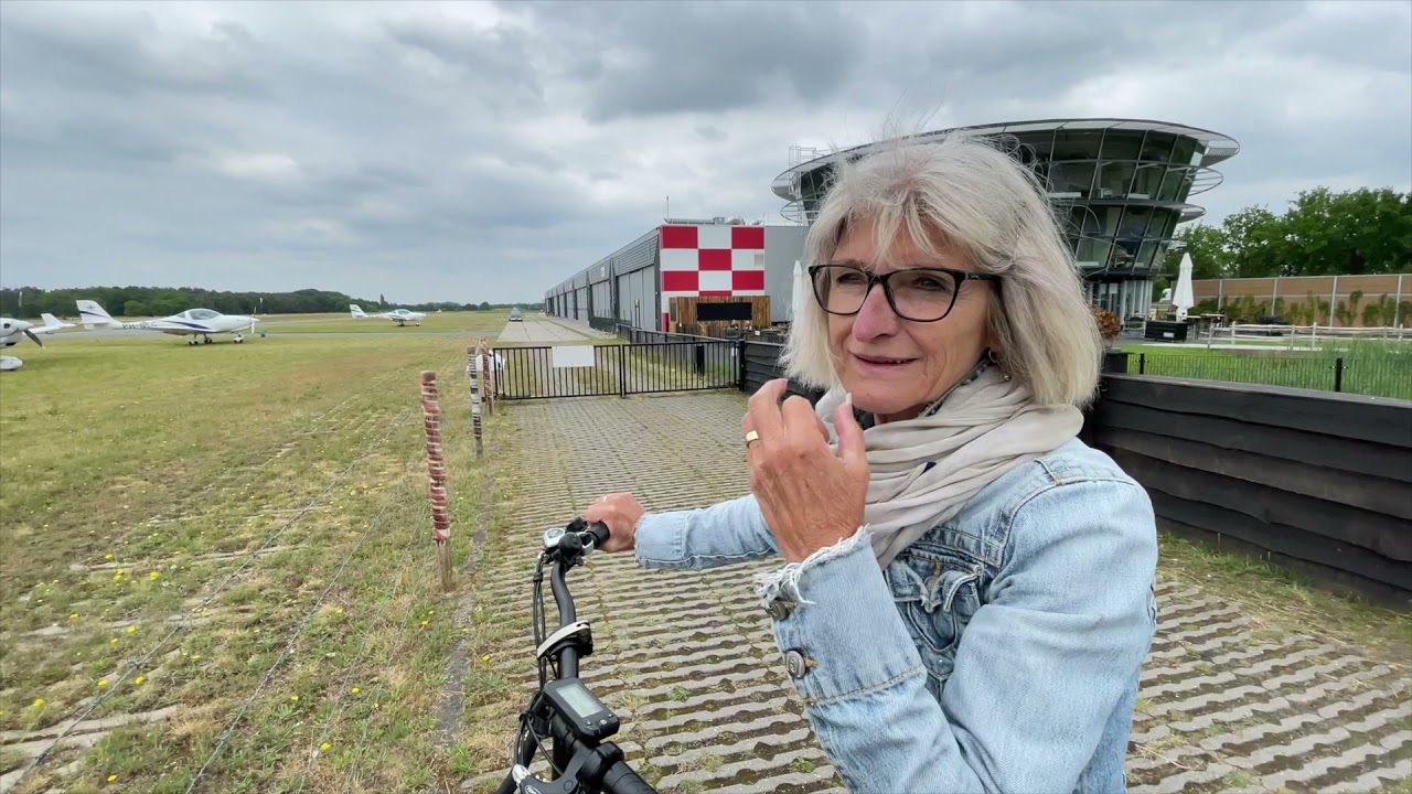 Visit-Internationaal Airport Breda #2021-065