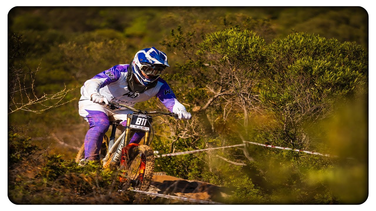 VLOG #83 -  Campeonato Regional do Algarve 2025!