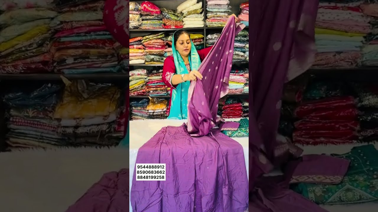 “Celebrate Eid in style! 💫 Function wear collections now at 40%–60% OFF.”@AmyFashions 