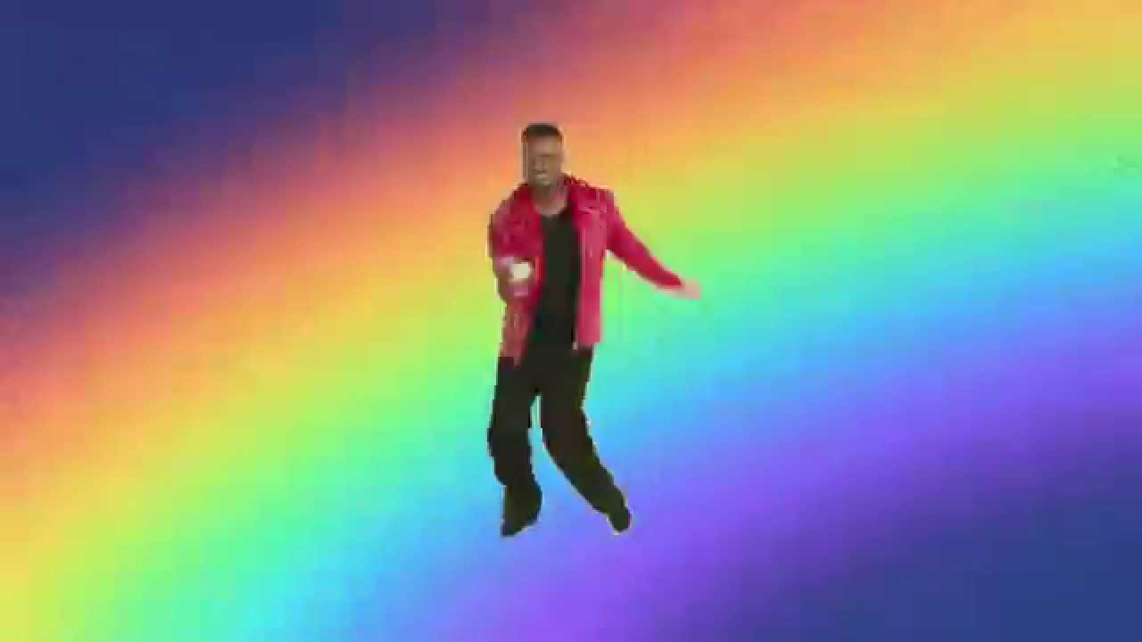 Azar do Caralho