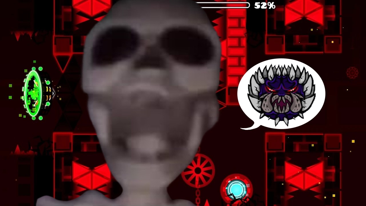 BLOODBATH 100%