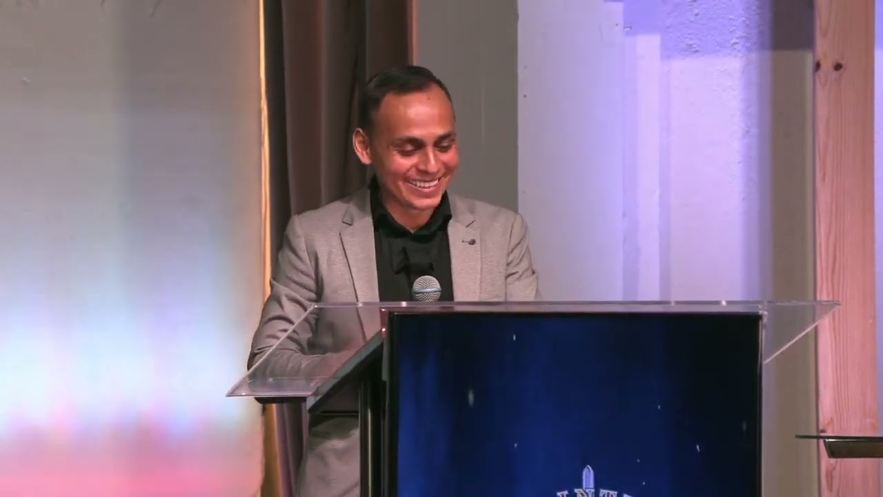 El Verdadero Evangelio