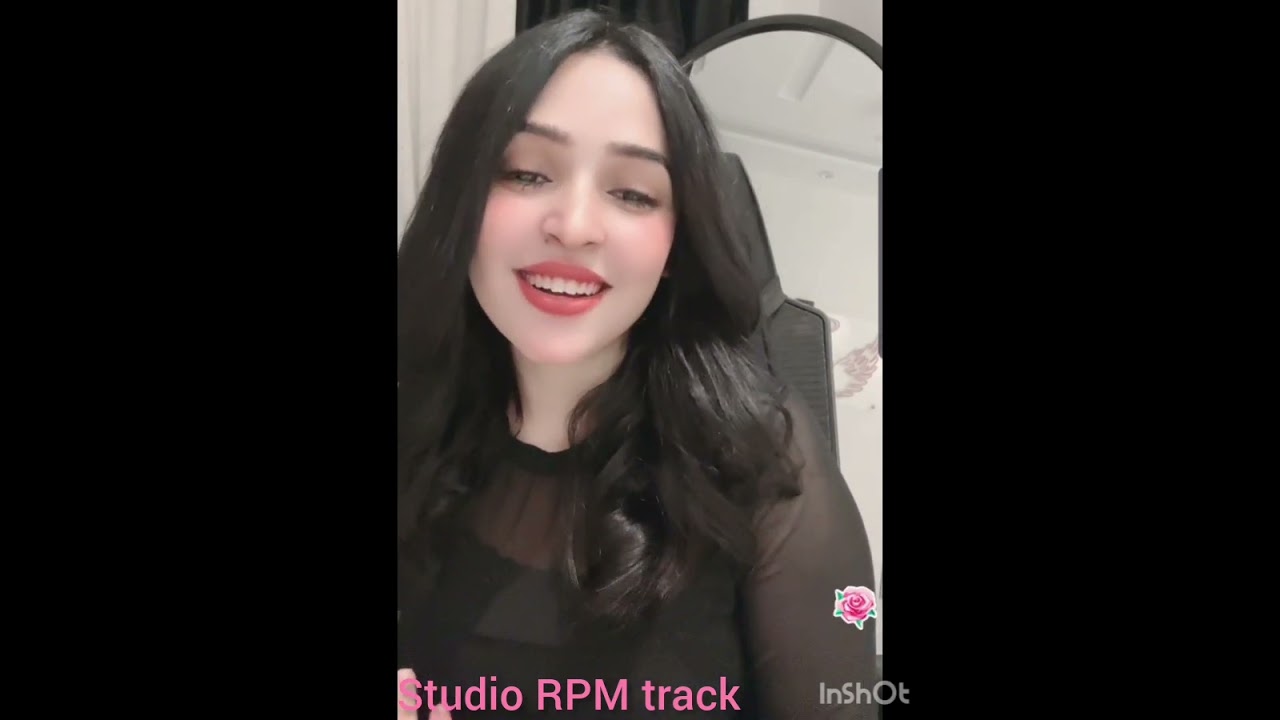 Turkish girls so very good to beautiful entertainment 😊bb 😺 22/8/23