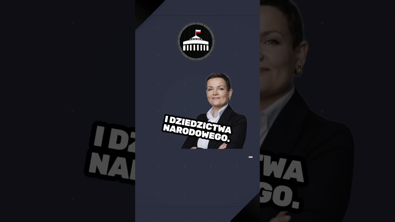 Minister Kultury  